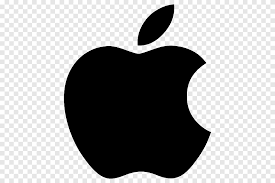 App Store